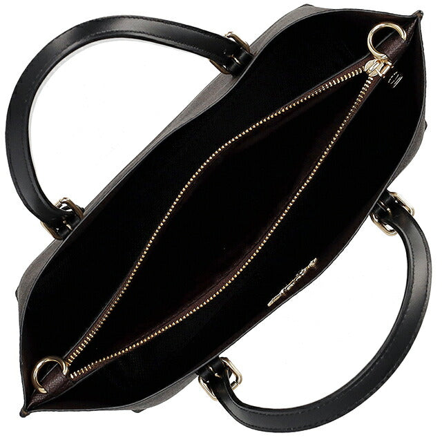 Coach Handbag Women&