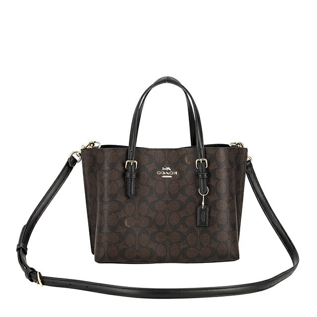 Coach Handbag Women&