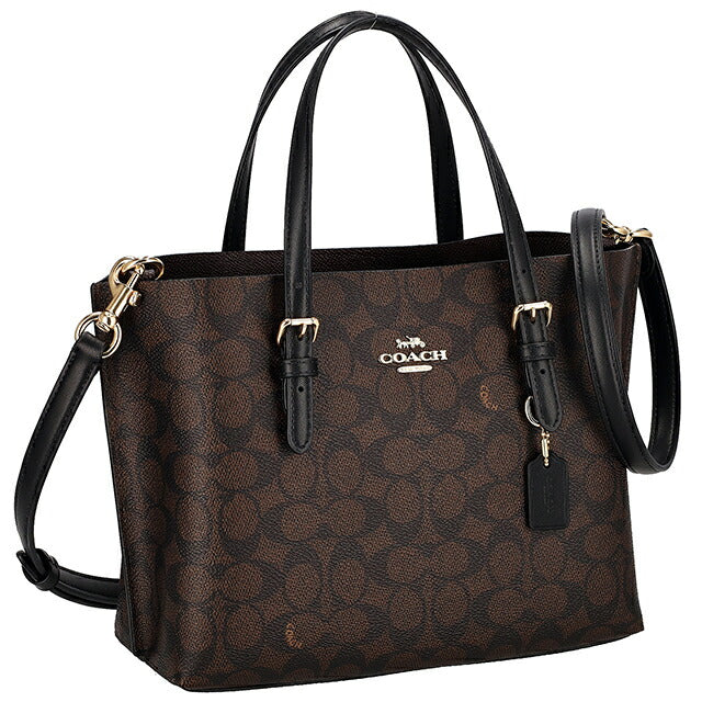 Coach Handbag Women&