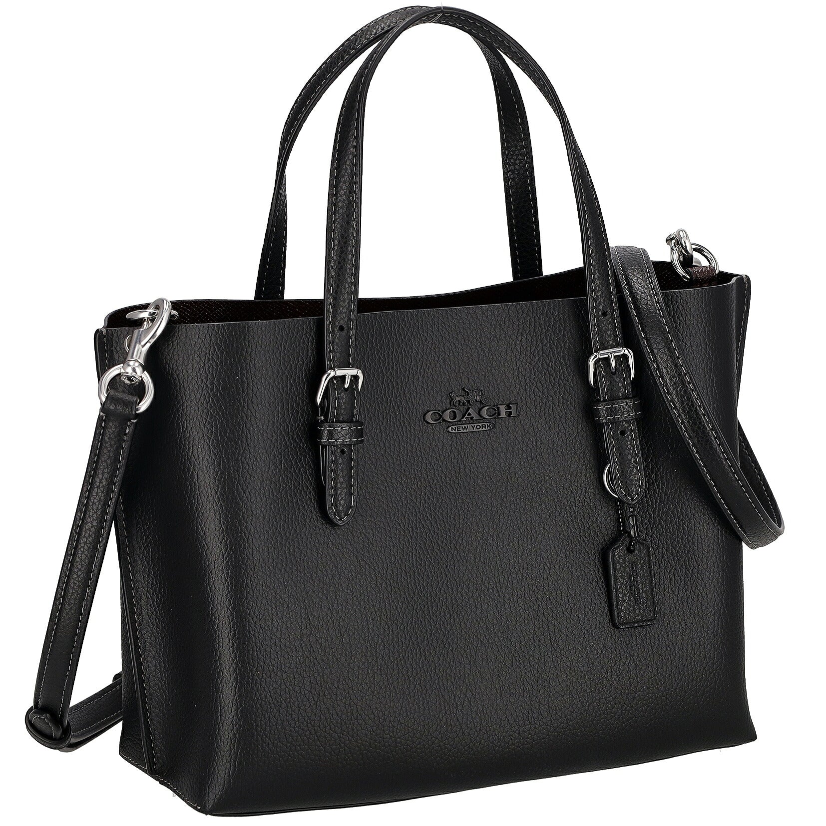 コーチ ハンドバッグ レディース ブランド COACH ショルダーバッグ 2WAY CV966 バッグ 選べるモデル CV966