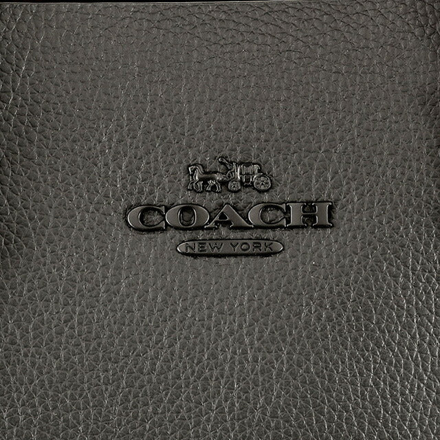 コーチ ハンドバッグ レディース ブランド COACH ショルダーバッグ 2WAY CV966 バッグ 選べるモデル CV966