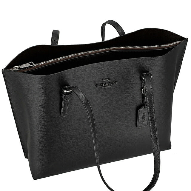 Coach Tote Bag Women&