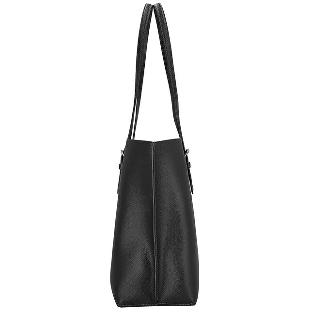 Coach Tote Bag Women&
