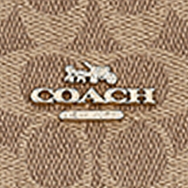 コーチ トートバッグ レディース ブランド COACH Philippines