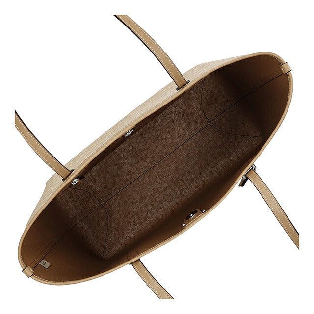 コーチ トートバッグ レディース ブランド COACH CV976 SVPWH サンド/トープ 軽量 手提げ 高級 おしゃれ プレゼント 女性 実用的 かわいい