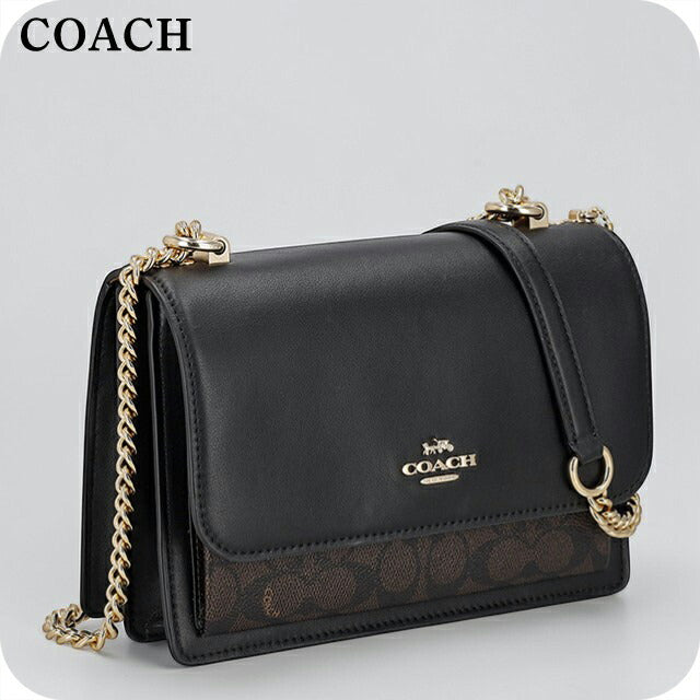コーチ ショルダーバッグ レディース ブランド COACH Cambodia CV978 