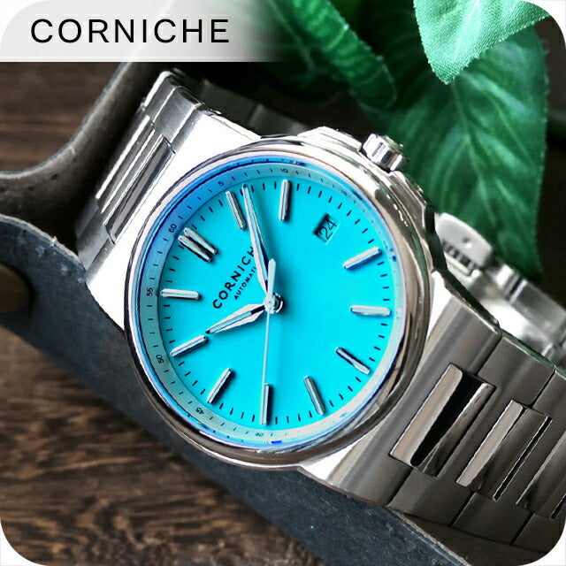 8/2.3 よし様 102876 ｜ コーニッシュ(CORNICHE) - 腕時計のななぷれ