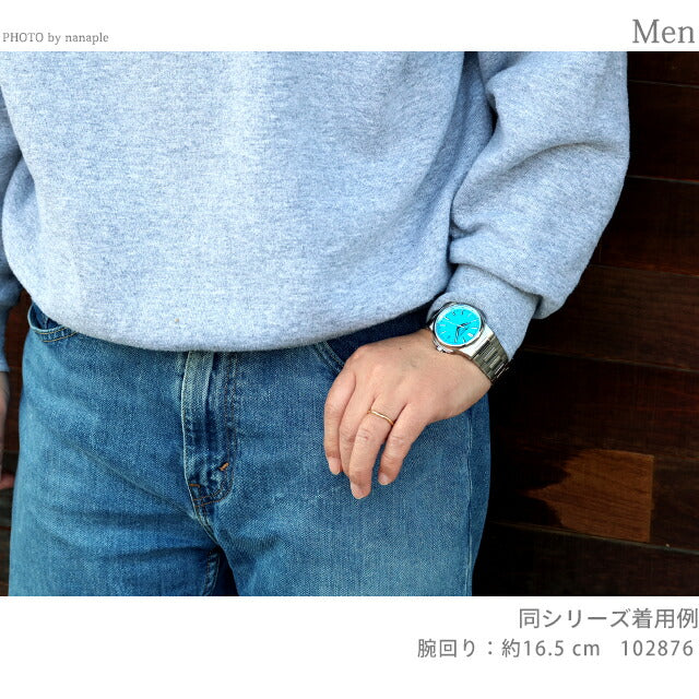 102876 | Corniche La Grande Corniche automatic winding