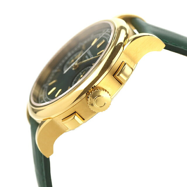 83787 | コーニッシュ ヘリテージ クォーツ 電池式