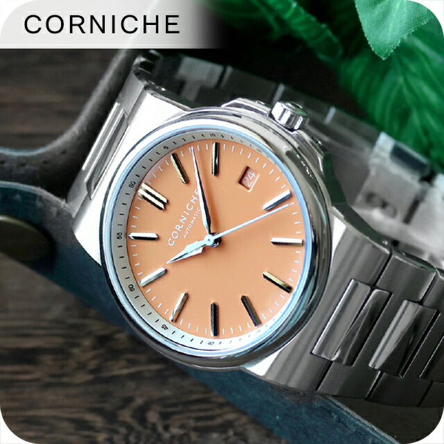 CORINTHIAN コリンシアン　金属系色台座など合計約100個セット img0301-l.jpg