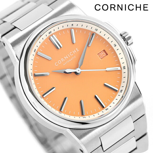 94179 | 94179 Corniche La Grande Corniche 自动上弦