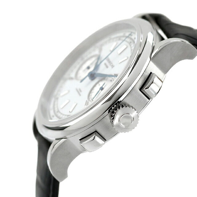 CW-HC-SWB | コーニッシュ ヘリテージ クォーツ 電池式