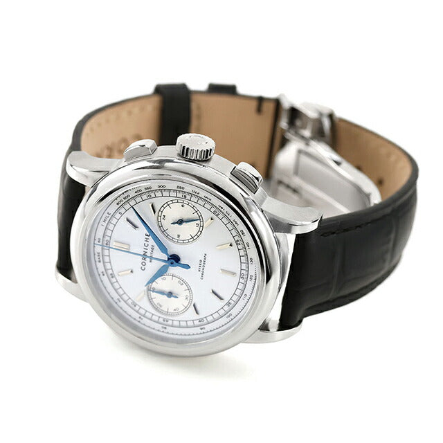 CW-HC-SWB | コーニッシュ ヘリテージ クォーツ 電池式