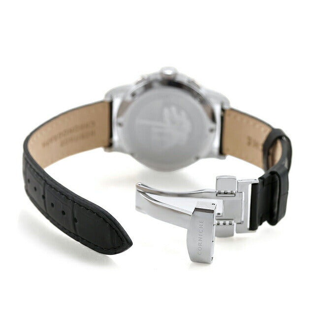 CW-HC-SWB | コーニッシュ ヘリテージ クォーツ 電池式