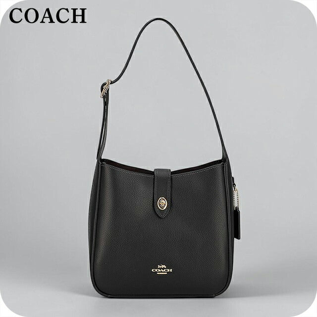 コーチ ショルダーバッグ レディース ブランド COACH Indonesia CW002 コーチ ショルダーバッグ レディース ブランド COACH Indonesia CW002