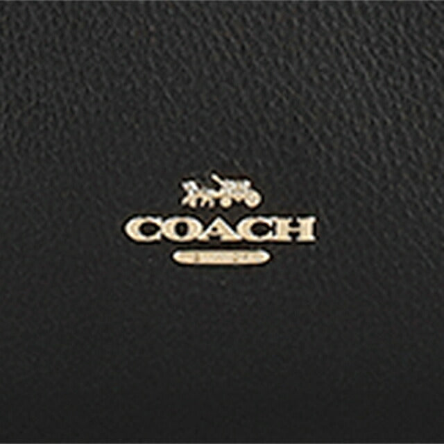 Coach Shoulder Bag Women&
