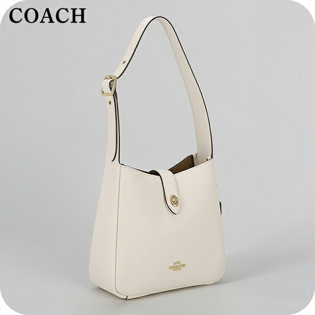 コーチ ショルダーバッグ レディース ブランド COACH Vietnam CW002 IMCHK ホワイト 斜めがけ 高級 おしゃれ プレゼント 女性 実用的 かわいい