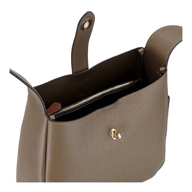 Coach Shoulder Bag Women&