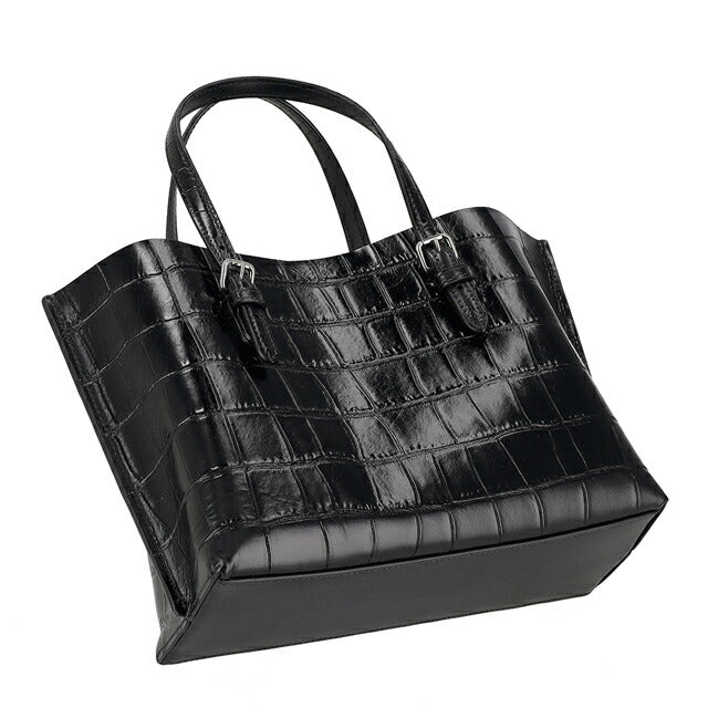 コーチ トートバッグ レディース ブランド COACH Myanmar CW017 SV/BK ブラック 軽量 手提げ 高級 おしゃれ プレゼント 女性 実用的 かわいい
