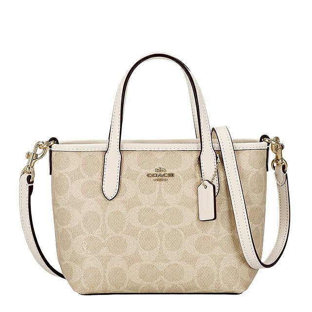 コーチ トートバッグ レディース ブランド COACH India CW032 – 腕時計