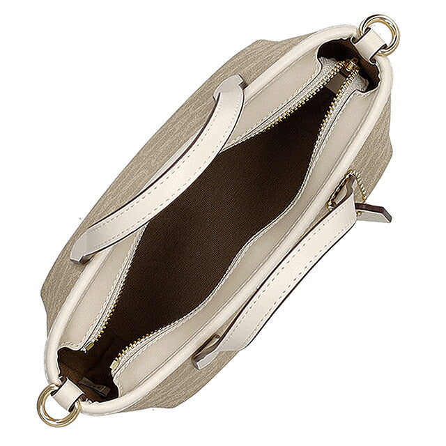 コーチ トートバッグ レディース ブランド COACH India CW032