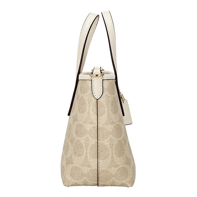 コーチ トートバッグ レディース ブランド COACH India CW032