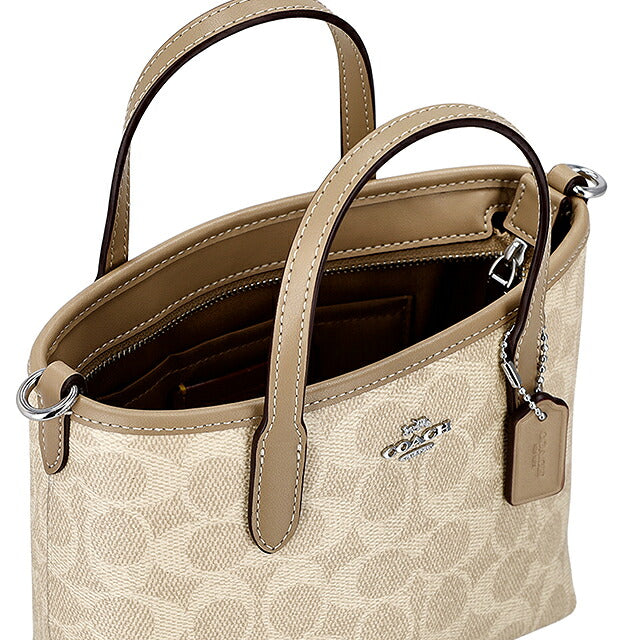 コーチ トートバッグ レディース ブランド COACH Bangladesh