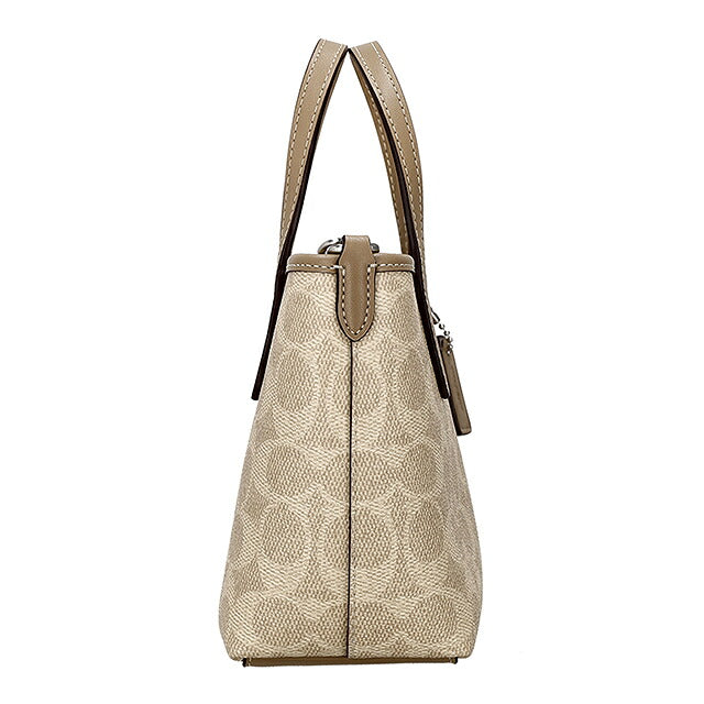コーチ トートバッグ レディース ブランド COACH Bangladesh