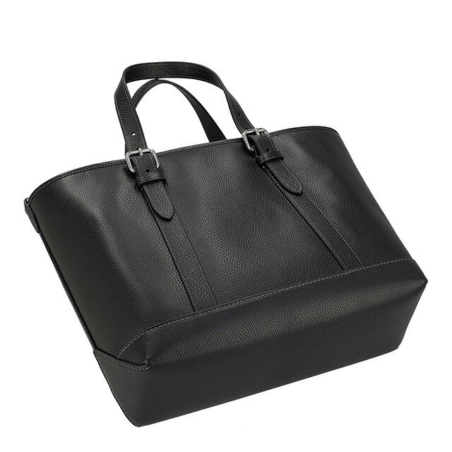 コーチ トートバッグ メンズ ブランド COACH CW213 SV BK ブラック CW213-SV-BK-1