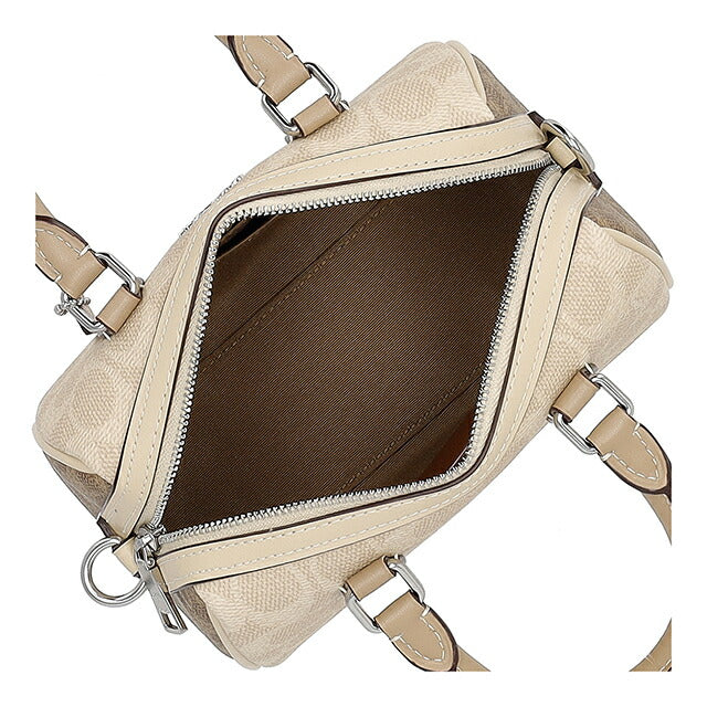 Coach Handbag Women&