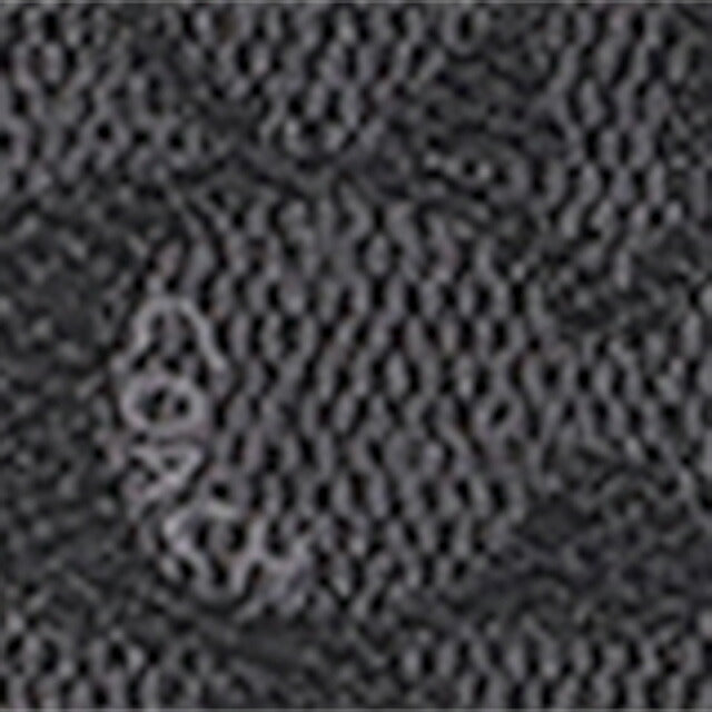 コーチ ショルダーバッグ メンズ ブランド COACH CW372 ブラック CW372-QBXAJ-1