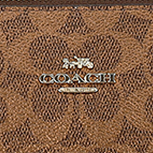 コーチ トートバッグ レディース ブランド COACH Cambodia CW396 IMYGQ ブラウン 軽量 手提げ 高級 おしゃれ プレゼント 女性 実用的 かわいい