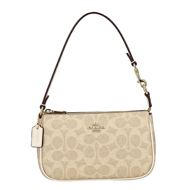 コーチ ハンドバッグ レディース ブランド COACH Cambodia CW426