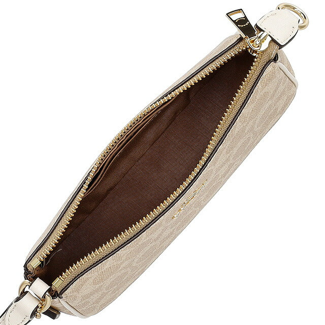 コーチ ハンドバッグ レディース ブランド COACH シグネチャー CW426 IMXDM 1 サンド CW426-IMXDM-1