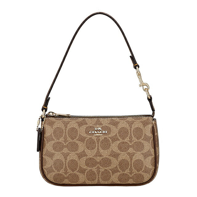 コーチ ハンドバッグ レディース ブランド COACH Philippines – 腕時計