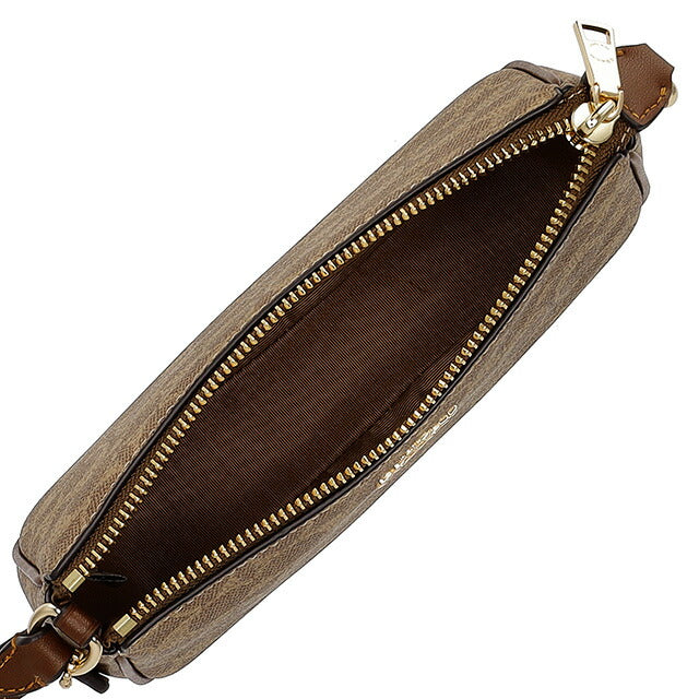 コーチ ハンドバッグ レディース ブランド COACH シグネチャー CW426 IMXHE 1 ブラウン CW426-IMXHE-1