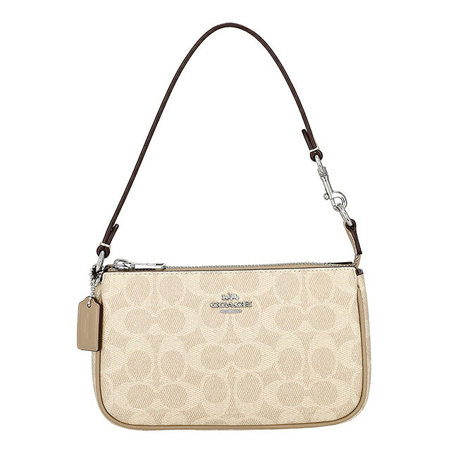 コーチ ハンドバッグ レディース ブランド COACH Cambodia CW426