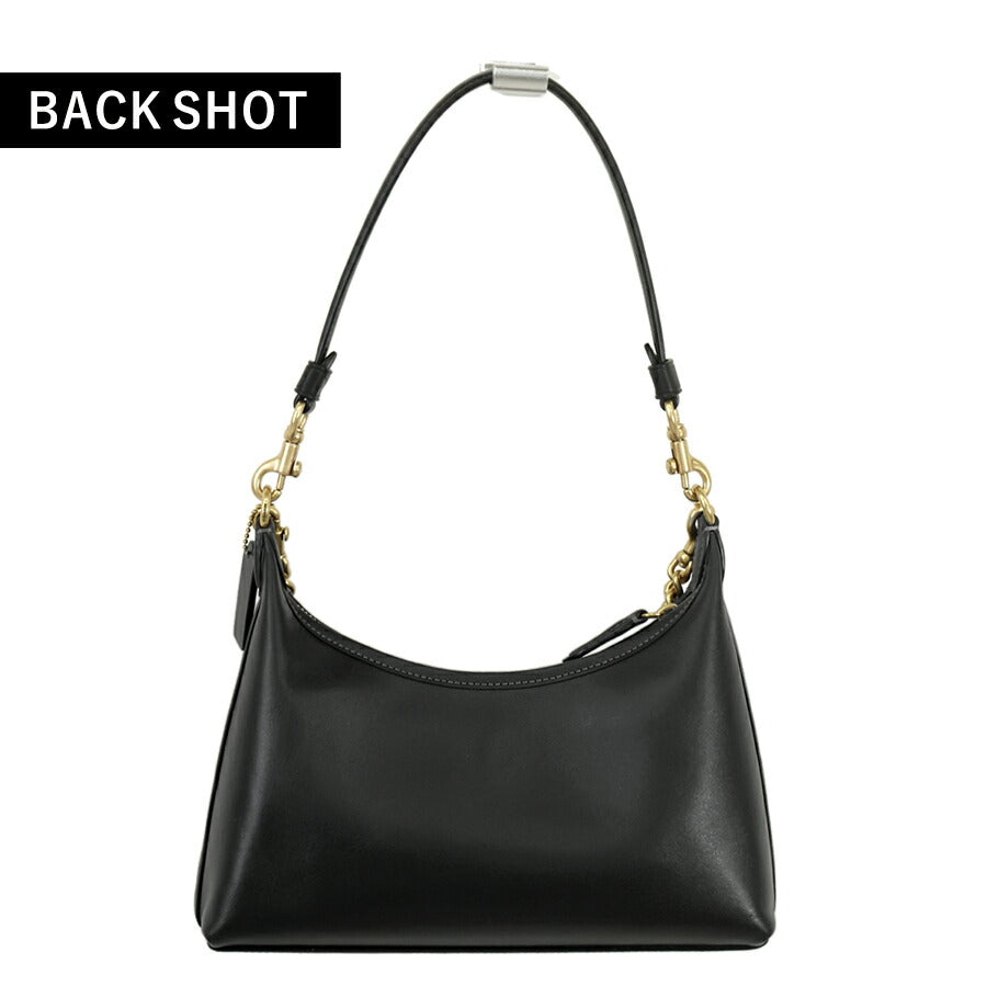 Coach Shoulder Bag Women&