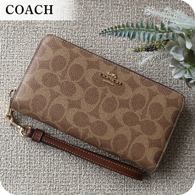 コーチ 長財布 レディース ブランド COACH Philippines CW778 IMXHE コーチ 長財布 レディース ブランド COACH Philippines CW778 IMXHE
