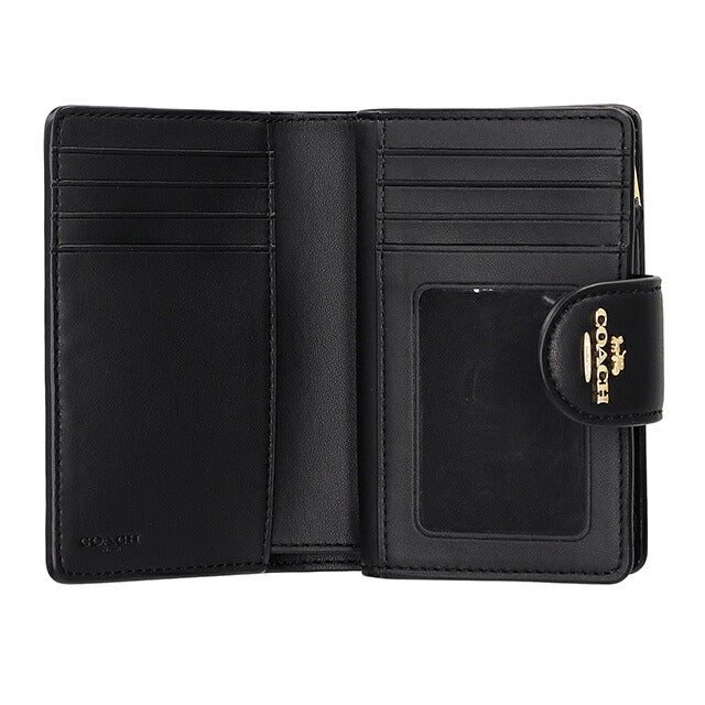 Coach Bifold Wallet Bifold Wallet Women&
