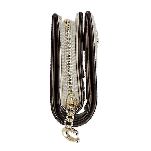 Coach Bifold Wallet Bifold Wallet Women&