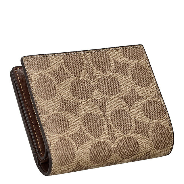 Coach Bifold Wallet Bifold Wallet Women&