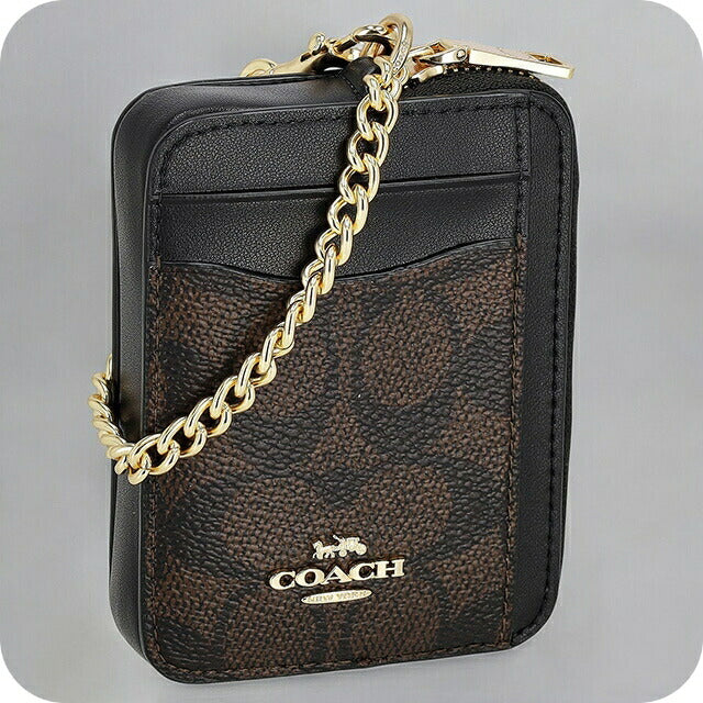 コーチ コインケース メンズ レディース ブランド COACH CW883