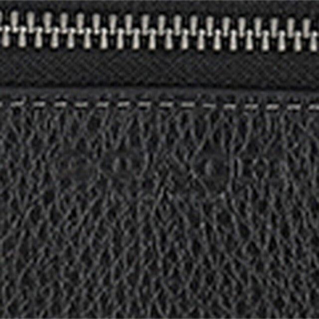 コーチ ボディバッグ メンズ ブランド COACH CY206 ブラック CY206-QB-BK-1
