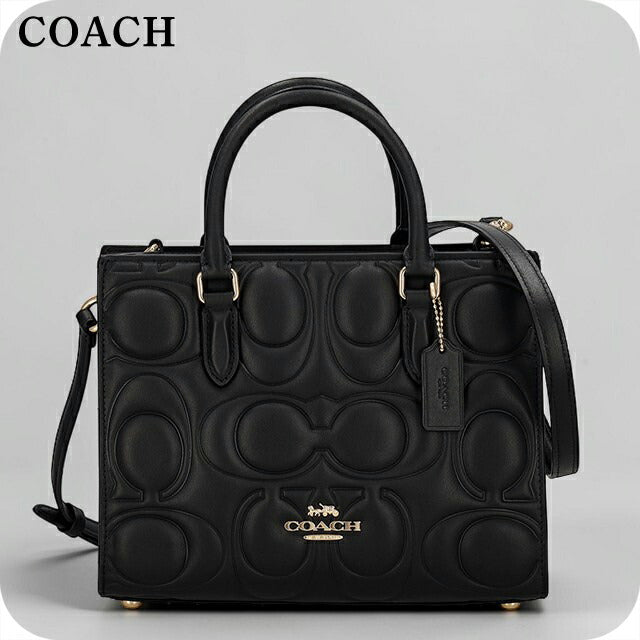 【caneさま　専用】COACH ブラック ビジネスバッグ　未使用　タグ付き 楽天市場】コーチ バッグ 中古（ビジネスバッグ・ブリーフケース バッグ