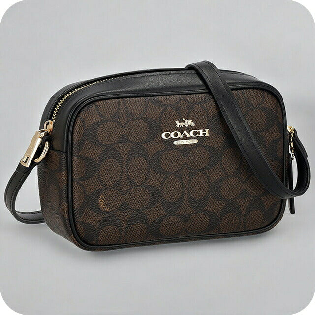 コーチ ショルダーバッグ レディース ブランド COACH CY752