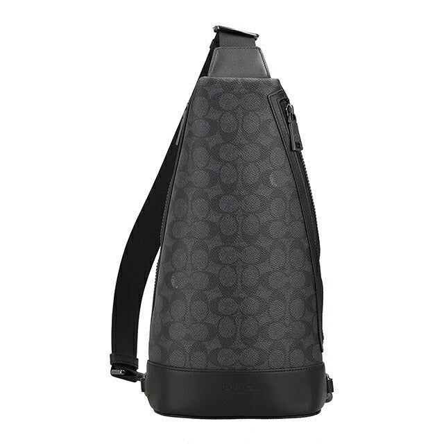 Coach Body Bag Men&