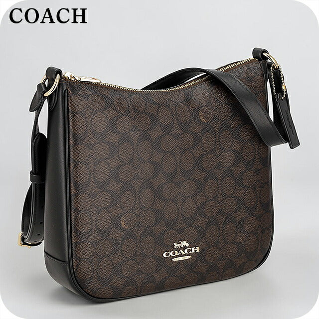 美品COACHバッグ 楽天市場】COACH 4497（レディースバッグ｜バッグ）：バッグ・小物