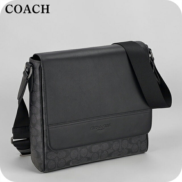 コーチ バッグ　メンズ 公式】COACH – コーチ バッグ メンズ