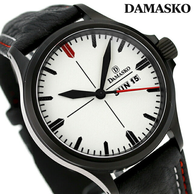 DA35D L | 自動巻き